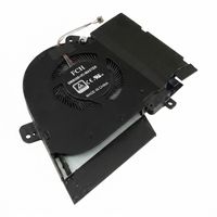 Original Lüfter für ASUS - 13NR02X0T01011 - (GPU)