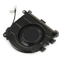 Original Lüfter für HP - N18676-001 - (GPU)