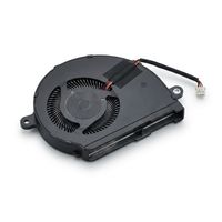 Original Lüfter für ACER - 23.C5DN7.001 - (CPU)