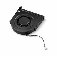 Original Lüfter für ACER - 23.KN8N7.001 - (CPU)