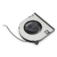 Original Lüfter für ACER - 23.KGYN7.001 - (CPU)
