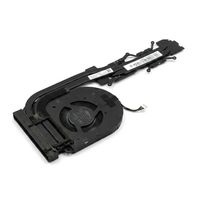 Original Lüfter inkl. Kühler für LENOVO - 5H41B77167 - (CPU)