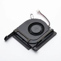 Original Lüfter für ASUS - 13NR0750T02011 - (GPU)