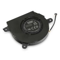 Original Lüfter für ASUS - 13NB0X80M20011 - (GPU)