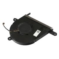 Original Lüfter für ASUS - 13NB0X80M19011 - (CPU)