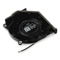 Original Lüfter für ASUS - 13NR0M60P02011 - (CPU)