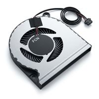 Original Lüfter für ACER - 23.GP4N2.001 - (CPU)