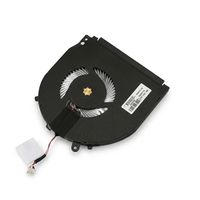 Original Lüfter für HP - L51102-001 - (CPU)