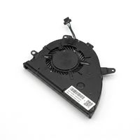Original Lüfter für HP - L25584-001 - (UMA)