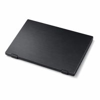 Original Displayeinheit für ASUS - 90NX06I1-R20010 - 15,6 Zoll (FHD 1920x1080) schwarz (Touch)