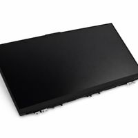 Original Displayeinheit für LENOVO - 5D10S39648 - 15,6 Zoll (FHD 1920x1080) schwarz (Touch)