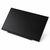 Original Display für HP - M02095-L91 - TN FHD (1920x1080) matt 60Hz