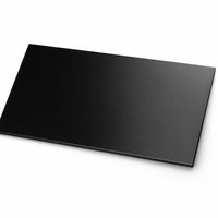 Original Display für ACER - KL.1600C.007 - IPS WUXGA (1920x1200) matt 180Hz
