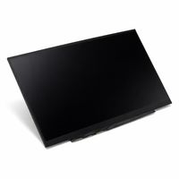 Original Display für ACER - KL.1400E.027 - IPS WUXGA (1920x1080) matt 60Hz