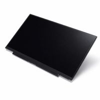 Original Display für ACER - KL.11605.047 - IPS WXGA (1366x768) glänzend 60Hz (Touch)