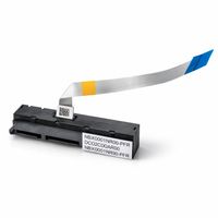 Original Festplatten-Adapter für MEDION - 40069483 - 1. Festplatten Schacht