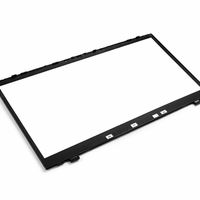 Original Displayrahmen für ACER - 62.KHJN2.001 - 39,6cm (15,6 Zoll) schwarz