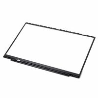 Original Displayrahmen für LENOVO - 5B30Z38983 - 40,6cm (16 Zoll) schwarz