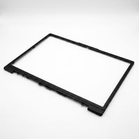 Original Displayrahmen für LENOVO - 5B30S18970 - 33,8cm (13,3 Zoll) schwarz