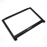 Original Displayrahmen für ACER - 60.Q2MN2.003 - 43,9cm (17,3 Zoll) schwarz