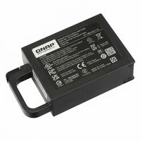 Original Akku für QNAP - BBU-A03-3200MAH - 34,5Wh 