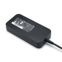 Original Netzteil für ACER - KP.12003.001 - 120W (5,5/1,7) 
