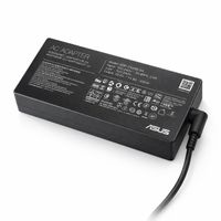 Original Netzteil für ASUS - 0A001-00084000 - 150W
