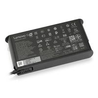 Original Netzteil für LENOVO - 5A11K67872 - 180W (USB-C) 