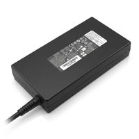 Original Netzteil für DELTA ELECTRONICS - ADP-230JB D - 230W (7,4/5,0) 
