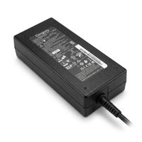 Kompatibel Netzteil für CHICONY - A18-280P1A - 280W (4,8/2,5)