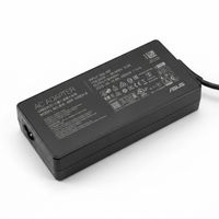 Original Netzteil für ASUS - 90XB08XN-MPW010 - 330,0W (6,0/3,3) 