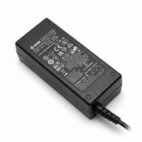 Original Netzteil für ACER - 25.TBDM9.002 - 36,0 Watt (5,5/2,0)