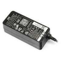 Original Netzteil für ACER - KP.03600.006 - 36,0 Watt kantige Bauform (3,5/1,35)