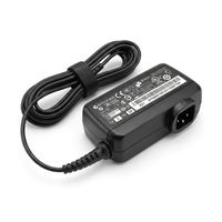 Original Netzteil für ACER - AP.0400H.001 - 40,0 Watt EU, UK, US Wallplug
