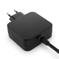 Original Netzteil für ACER - KP.04501.025 - 45W (3,0/1,1) 
