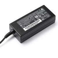 Original Netzteil für DELTA - ADP-65JH HB - 65,0 Watt (5,5/2,5)