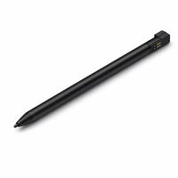 Original Eingabestift für LENOVO - 01YN144 - ThinkPad Pen Pro