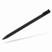 Original Eingabestift für ASUS - 90NX0490-R91000 - Stylus Pen