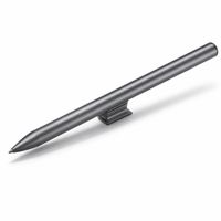 Original Eingabestfit für LENOVO - SO28E24680 - Tab Pen Pro (AP600U)