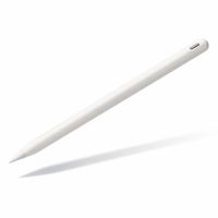 Original Eingabestift für LENOVO - 5T71T09718 - Yoga Pen (Linear Pen) - Seashell