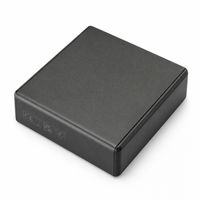 Original Dockingstation für LENOVO - 40BD0065EU - X9 GaN-Dock