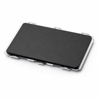 Original Touchpad Board für ACER - 56.VMUN8.001