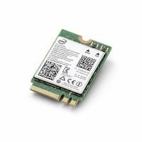Original WLAN-Karte für ASUS - 0C012-00082200 - mit Bluetooth