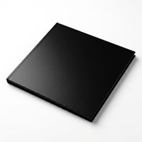 Original Abdeckung für LENOVO - 5M10U50344 - schwarz 