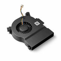 Original Lüfter für ACER - 23.VW6D1.001 