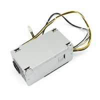 Original Netzteil für ASUS - 0A100-00153400 - 300W