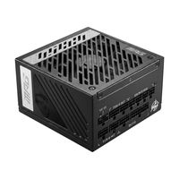 Original Netzteil für MSI - 306-7ZP7C11-CE0 - 1000W
