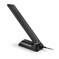 Original WLAN-Antenne für ASUS - 14008-02650600 - WIFI 6E