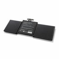 Kompatibel Akku für APPLE - A2171 - 58,19Wh