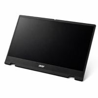 Original Displayeinheit für ACER - 6M.A9PN8.001 - 14,0 Zoll (FHD 1920x1080) schwarz (Touch)